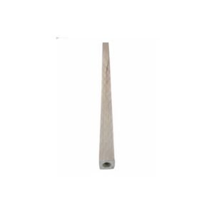 WPC 3d Single Ending Flute Wood