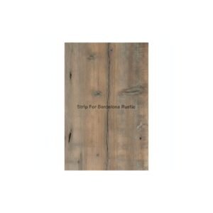 Strip For Barcelona Rustic