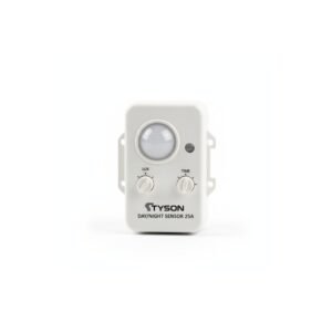 Light, Day/night Sensor 25a Tyson