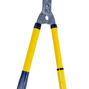 Hedge Shear Extendable Handle