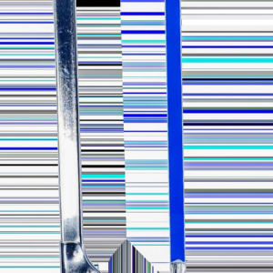 Hacksaw Full Metal