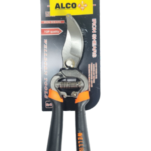 Shear Pruning 8-Inch With Card