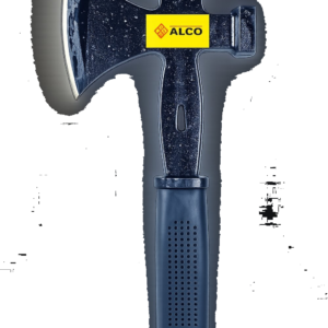 Axe Tomahawk