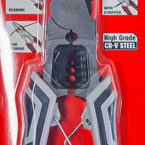 Plier Side Combination 5 In 1
