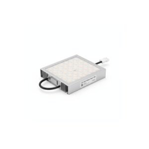 LED Light Module Spare 36w