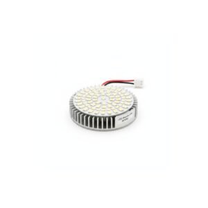 LED Light Module Spare 24w
