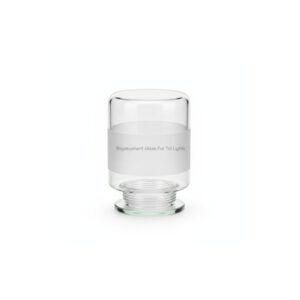 Replacement Glass For Tcl Lights