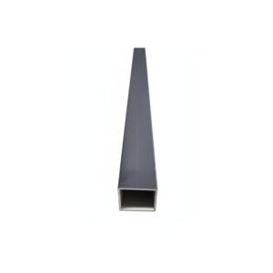 Wall Panel 5cmx5cm Square Nero Light Tube
