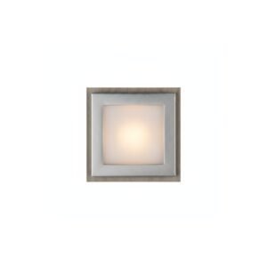 Light Spot for WPC 50X50Mm Panel