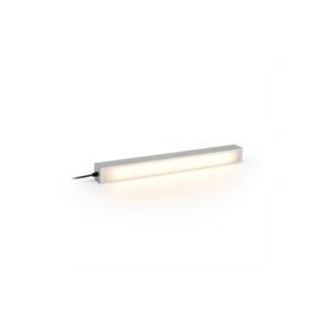 LED Strip Light 30cm 3w Wall Panel