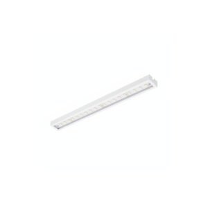 LED Strip Light 45cm 4w Wall Panel