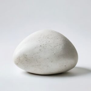 Pu Stone