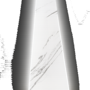 Divider WPC Wenge Loose - F03992