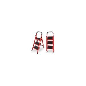 Ladder House Wife 5 Step