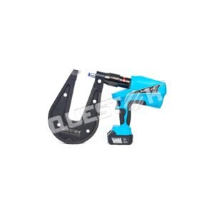 Rivert Gun Pro Aluminium Body 10.5-Inch