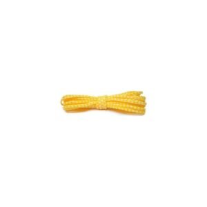 Rope 10mm X 10m Nylon (sk1010)