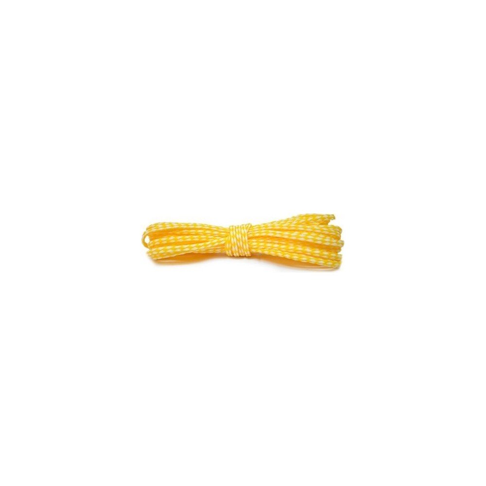 Rope 10mm X 10m Nylon (sk1010)