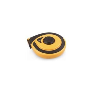 Measuring Tape -30m Roll Up