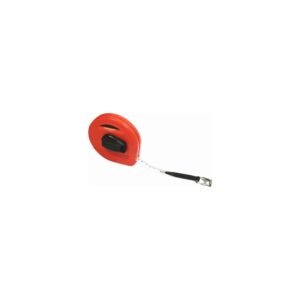 Measuring Tape -50m Roll Up