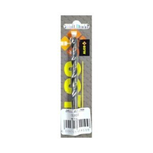 Drill Bit 7mm Metal Loose