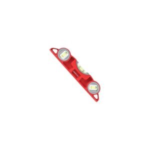 Level Aluminium Magnet Pro 400mm