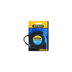 Measuring Tape 5m Pro' Carded