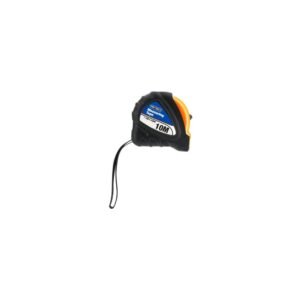 Measuring Tape 10m Pro' Carded