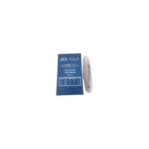 Cable Joint Kit 10mm-16mm