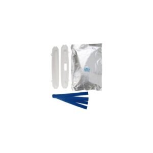 Cable Joint Kit 4mmx10mm