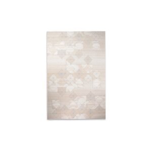 Boutique Collection - 10692A