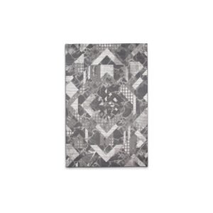 Boutique Collection - 10688A