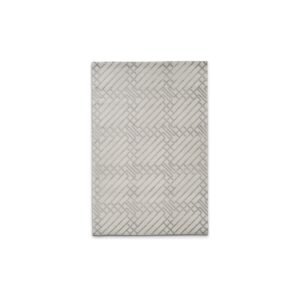 Delhi Collection - 37318A-GL