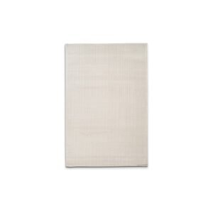 Delhi Collection - 40467A-BL