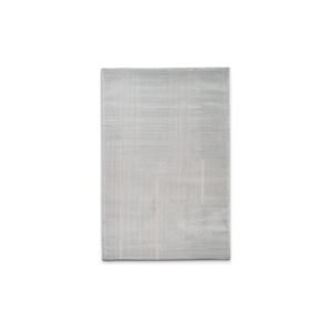 Delhi Collection - 37318A-BL