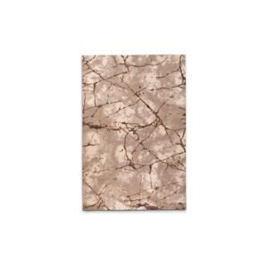 Diamond Collection - C1751