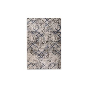 Diamond Collection - C1757