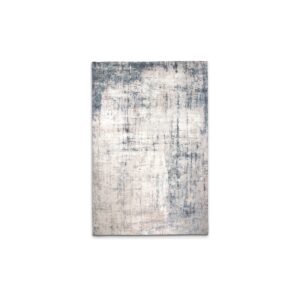Diva Collection - MR286