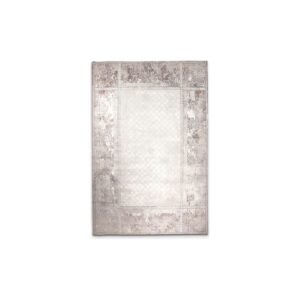 Diva Collection - MR260