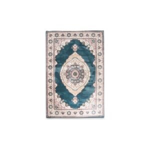 Hereke Collection - DK430