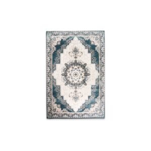 Hereke Collection - DK433