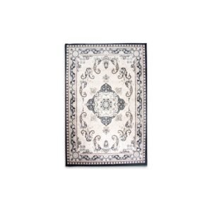 Hereke Collection - DK441