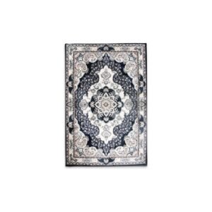 Hereke Collection - BH313