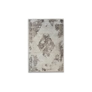 Ikon Collection - 02147K