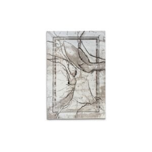 Ikon Collection - 02103K