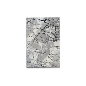 Ikon Collection - 03046K