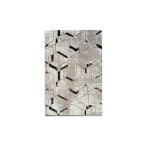 Ikon Collection - 01104K