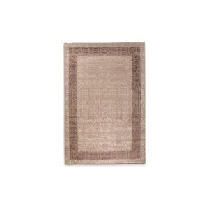 Joburg Collection - C1373