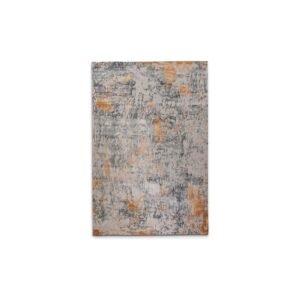 Joburg Collection - C1444