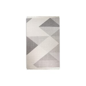 Jute Collection - 23329A