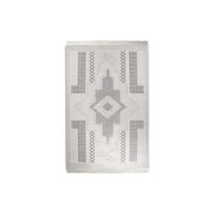 Jute Collection - 23627B
